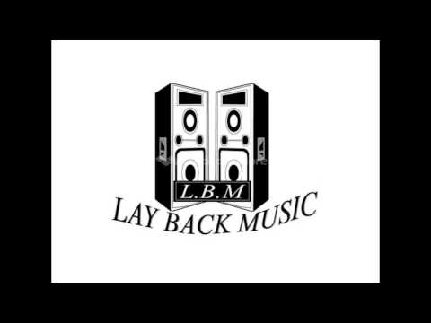 Masta Sam ft Mukersoul - Valentines (2017)