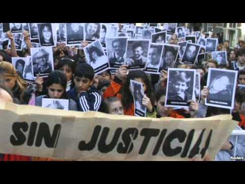 Breviario Arcano Informa del 19 de julio de 2012