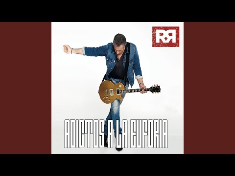 El Otoño Está Al Caer - Revolver