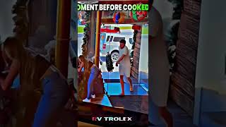 #viralvideo #viralvideo #trending #shortvideo #shorts