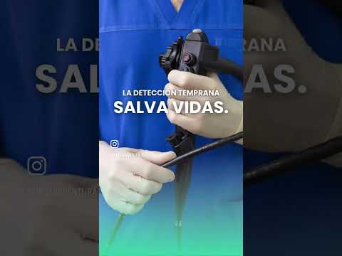 Luis Fernando Ventura Sánchez-11