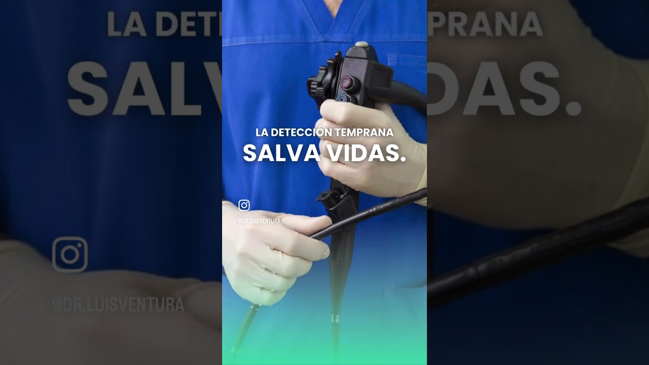 Luis Fernando Ventura Sánchez-11