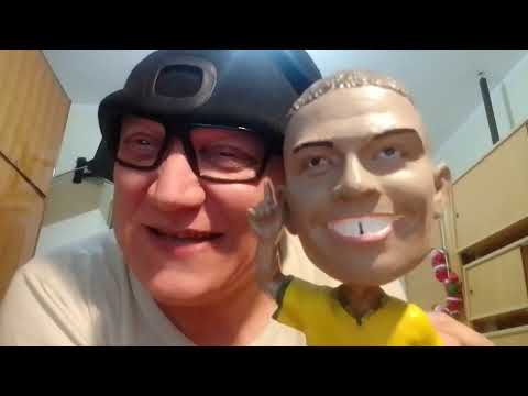 Juventus-Lecce 1-1, the points you stole in Pisa, you screwed up today_You will fail for another ...