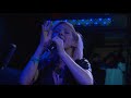 Ellie Goulding - Halcyon (Live At The Troubadour 2012) #HalcyonNights