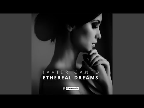 Ethereal Dreams (Extended)