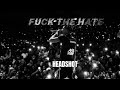 Nba Youngboy Headshot Ft Playboi Carti Lil Uzi Vert