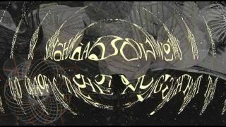 DI-RECT - SHADOW OF THE NIGHT (official lyrics)