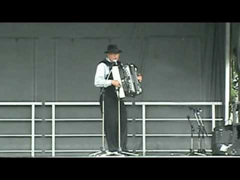 Sandra i Vlado_ Kitchener_Canada_1.avi