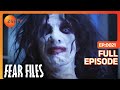 Fear Files फियर फाइल्स Daayan Horror Video Full Epi 21 Top Hindi Serial ZeeTv