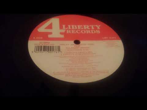 Farley "Jackmaster" Funk ‎- Another Day (Late Night Shift Mix)