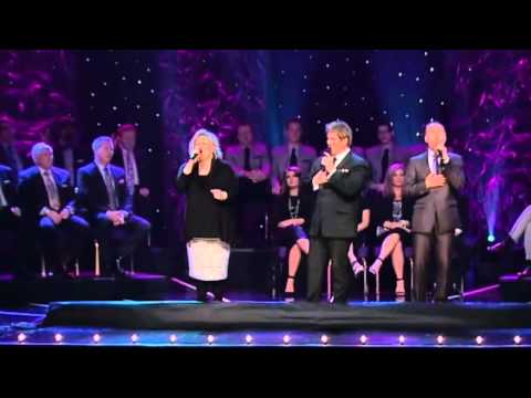 Jim Brady Trio - Had It Not Been!