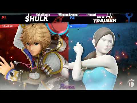 Revival Weekly #26! Ft. Pillow, Magic and MORE!