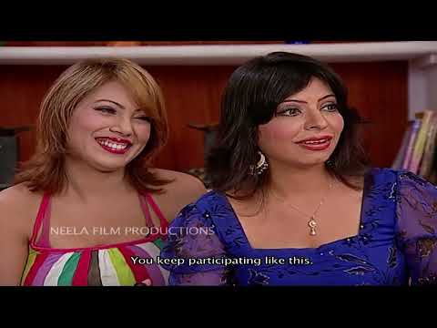 Episode 577 - Taarak Mehta Ka Ooltah Chashmah - Full Episode | तारक मेहता का उल्टा चश्मा