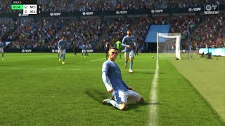 EA SPORTS FC 24 ノリノリフォーデン