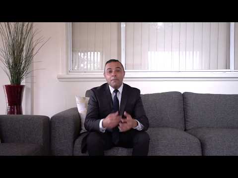 2 Henry Street, Punchbowl - Daystar First National