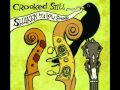 Crooked Still - Ain't No Grave
