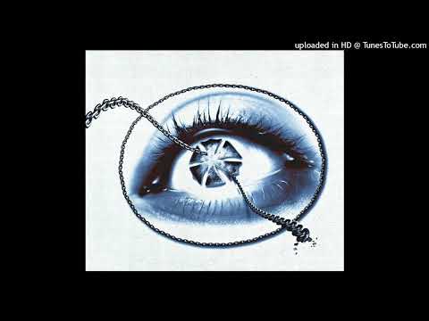 [FREE] ICYTWAT TYPE BEAT "ETHEREAL"