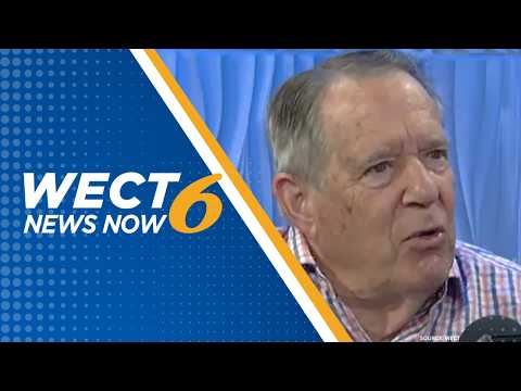 Wect Com