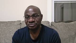 Après avoir trahi le Sud Global en Iran, l'Inde frappe à la porte du Kremlin, mais plus de faveur