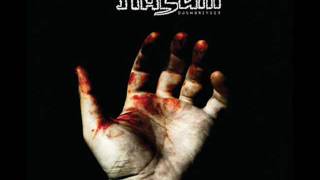 Nasum - 06 - Bullshit