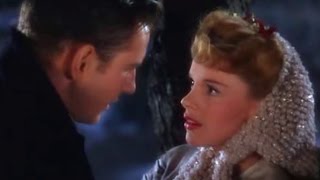 Merry Christmas by Judy Garland (1949)