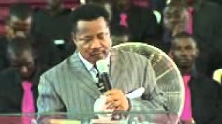 I'm for Signs and Wonders 1_3