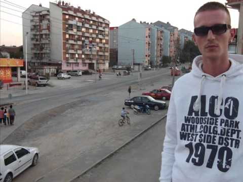 M-Trip Ft. T-Tlassy & Genti[2Real] - Bang Bang