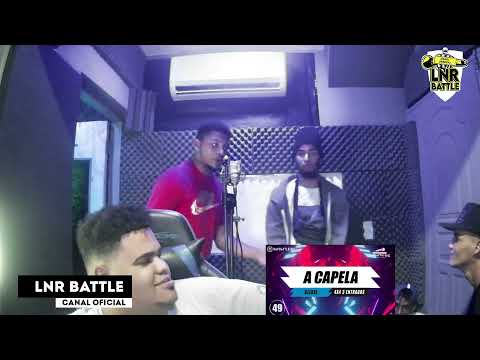 METRICOH VS KROVLIX - FORMATO FMS (REPUBLICA DOMINICANA)