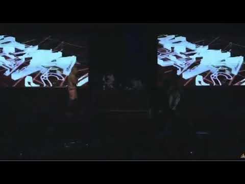 BOMBA!!!! RAFFA MOREIRA ATACA MENO TODY E CLIMA FICA TENSO