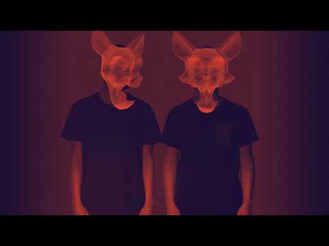 Cat Dealers, Bruno Martini, Joy Corporation - Gone Too Long