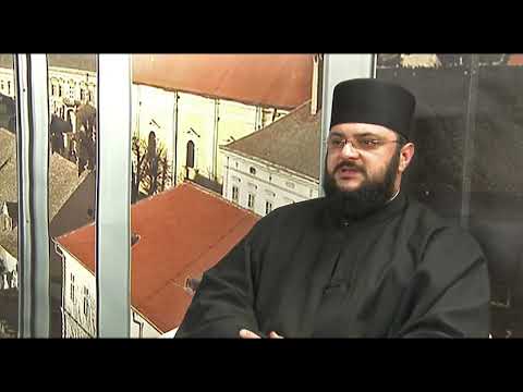 Monografija o pravoslavnom hramu  u Adaševcima