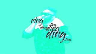 Valentino King - Marry me (Lyrical Video)