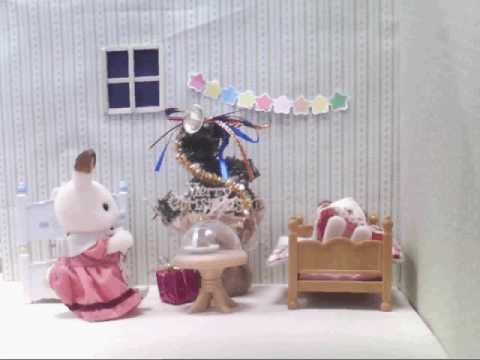 Happy Christmas!!