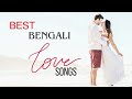 Bengali Sad Song [Official Music Video] 