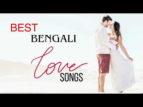 Bengali Sad Song [Official Music Video] 