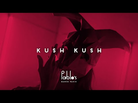 Video thumbnail for I’m Blue