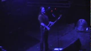 Motorhead - Sword Of Glory/Rosalie