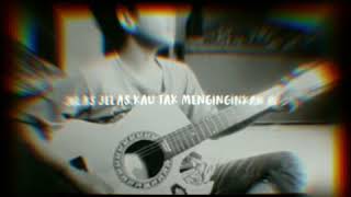 Download lagu Story' Wa souqy berharap mp3