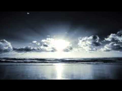 "Guiding Light"-PETER DELCLEF