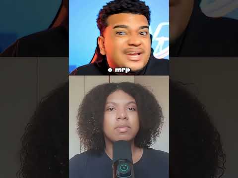 A guerra mais aleatória da internet