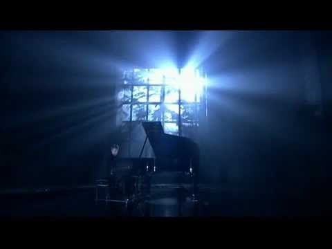 Mateusz Kołakowski - F. Chopin - Prelude D flat Major/Preludium Des-dur Op. 28 Nr 15