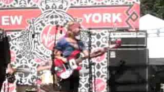 all the words-bridges union square.AVI