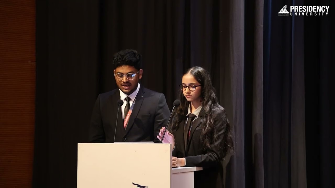 𝐃𝐞𝐜𝐨𝐝𝐢𝐧𝐠 𝐁𝐨𝐚𝐫𝐝𝐫𝐨𝐨𝐦 𝐃𝐲𝐧𝐚𝐦𝐢𝐜𝐬 @PresidencyuniversityInBlr #nationalworkshop