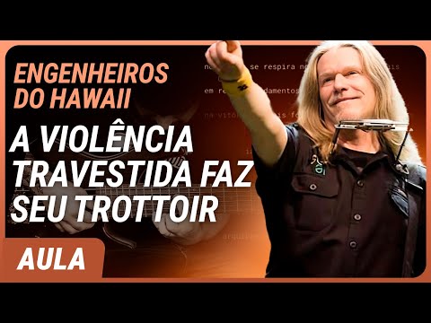Violencia - Aminowana