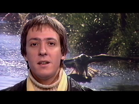 Video thumbnail for Shetah Hahefker - שטח ההפקר