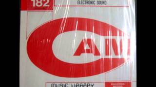 Ruggero Cini - The King of the Mountain