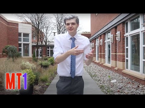 Arby's Second Choice Sandwich - Maryland Tonight