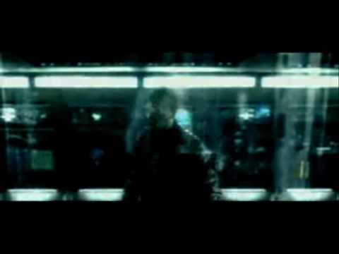 DJ GeeStyle(papeete beach remix)