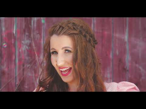 TerazMy - Góralska Miłość