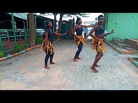 Gimme Love/  B Natural Studios (feat. SamClem)